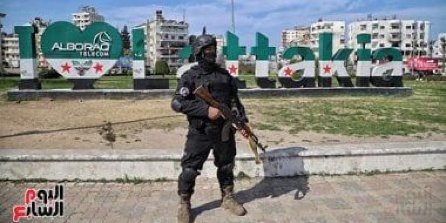 وزير المالية السورى: قطر ستقدم لنا 87 مليون دولار لندفع رواتب الموظفين - الكويت الاخباري