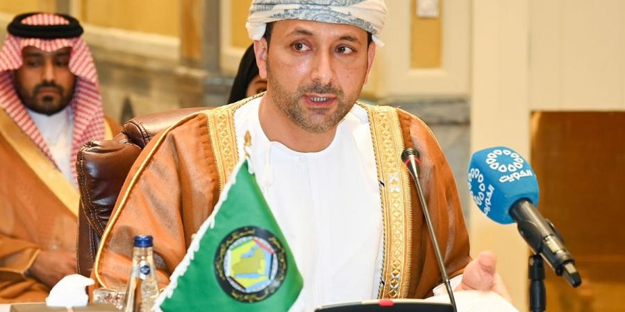 السنيدي: الأمير يدعم مسيرة «دول التعاون» - الكويت الاخباري