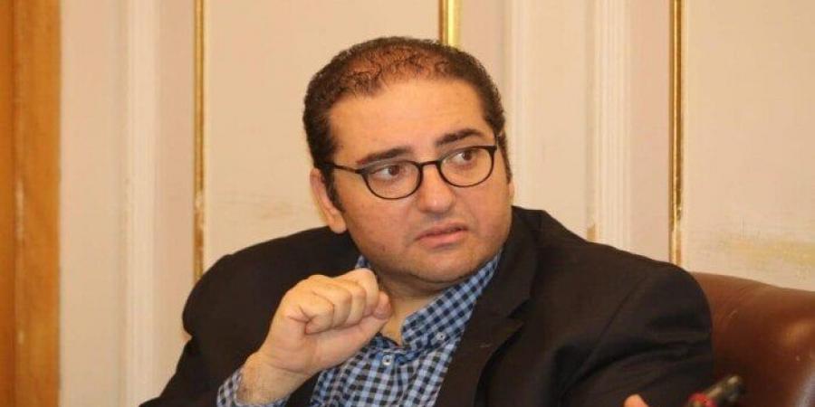 متى بشاي: حرب «الهند وباكستان» قد تترك أثرًا محدودًا على السوق المصرية - الكويت الاخباري