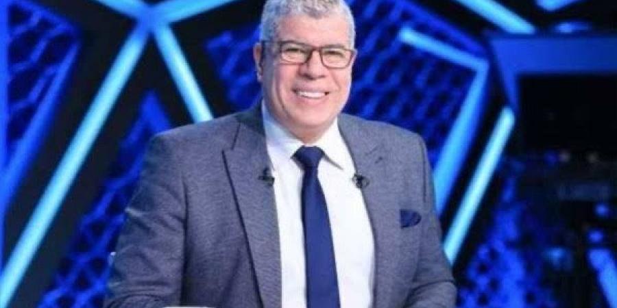 هو الجوهري ابن الزمالك.. تعليق ساخر من شوبير بشأن تولي «الرمادي» قيادة الفريق - الكويت الاخباري