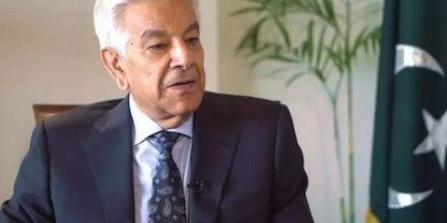 وزير دفاع باكستان الصراع مع الهند دخل في طريق مسدود - الكويت الاخباري
