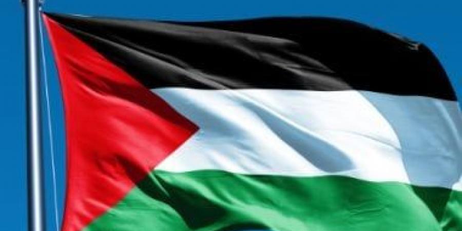 وزير العدل الفلسطينى: نرفض أى ترتيبات تُفرض بالقوة على غزة بدون توافق فلسطينى رسمى - الكويت الاخباري