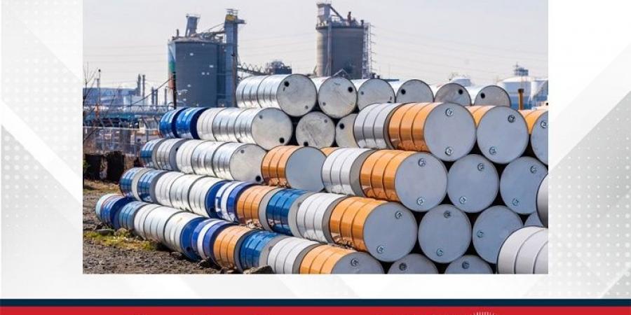 أسعار النفط تستقر وسط حالة غموض بشأن محادثات الولايات المتحدة والصين - الكويت الاخباري
