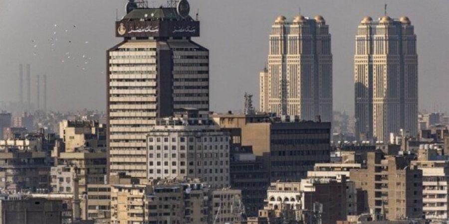 بدءا من السبت.. قروض بنك مصر بدون رسوم إدارية - الكويت الاخباري