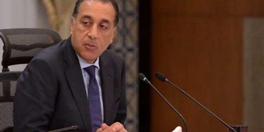 مدبولي: حجم استثمارات ضخم بقطاع الصحة خلال 10 سنوات.. ونواب: ركيزة أساسية لبناء الإنسان - الكويت الاخباري