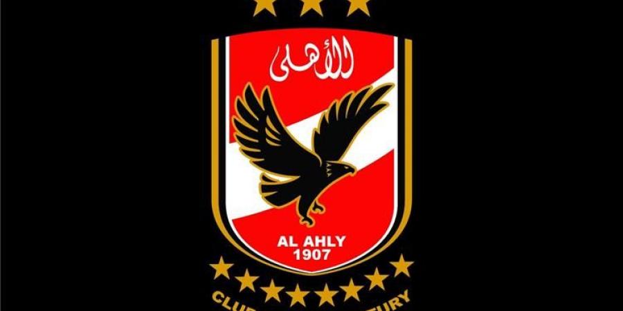 مواجهات نارية .. مباريات الأهلى المتبقية فى الدورى - الكويت الاخباري