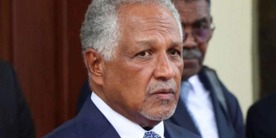 لماذا يترك البرهان منصب رئيس الوزراء في السودان شاغرا؟ - الكويت الاخباري