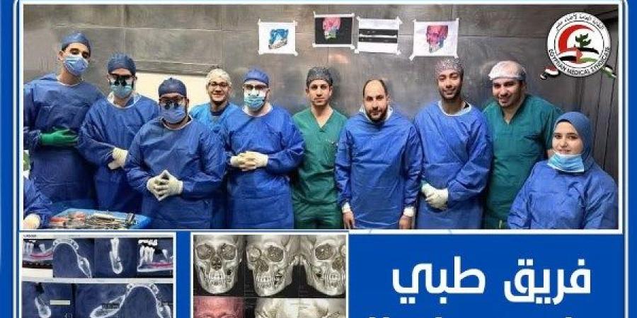 قرار عاجل..محافظ الغربية: فصل الكهرباء والغاز عن محيط حريق شونة كتان سمنود .. صور - الكويت الاخباري