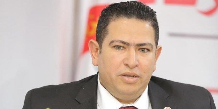 الحرية المصري: جولات الرئيس باليونان وروسيا تعكس حضور القاهرة الدولي وثقلها - الكويت الاخباري