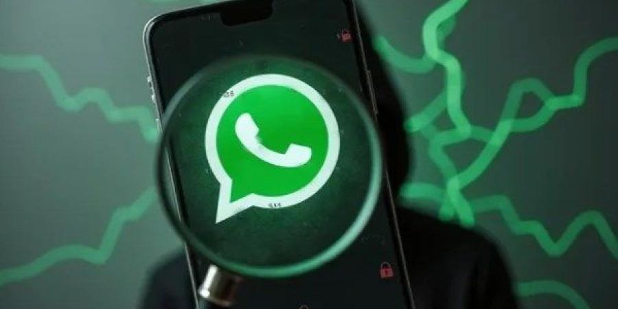 لماذا أمرت محكمة أمريكية شركة NSO بدفع 167 مليون دولار لـ واتساب؟ - الكويت الاخباري