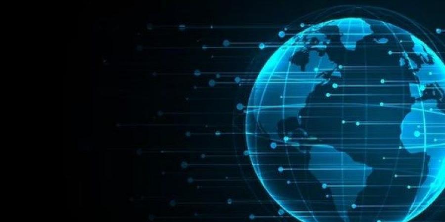 أخبار العالم | بايدن: أتحمل مسؤولية فوز ترامب بالرئاسة.. الرئيس الأمريكي يدرس خفض التعريفات الجمركية على الصين.. وهجمات جوية متبادلة بين الهند وباكستان - الكويت الاخباري