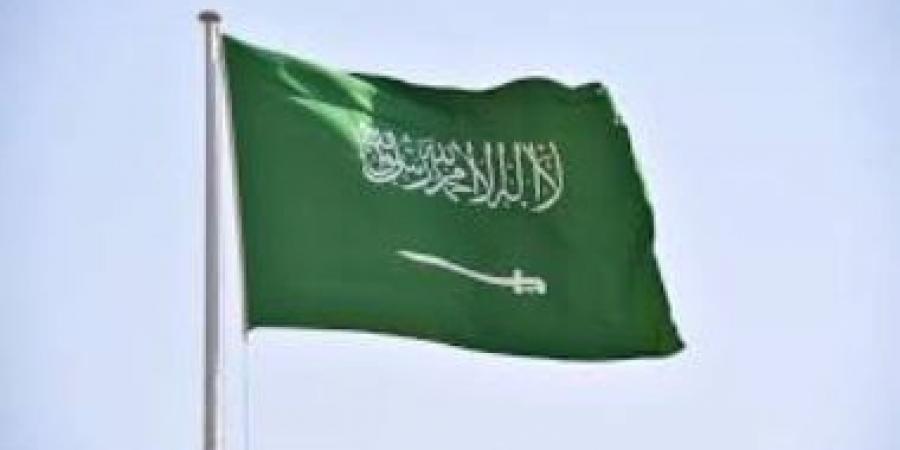 مشروع قانون بمجلس الشيوخ الأمريكي لفرض حظر تام على أنشطة تخصيب اليورانيون في إيران - الكويت الاخباري