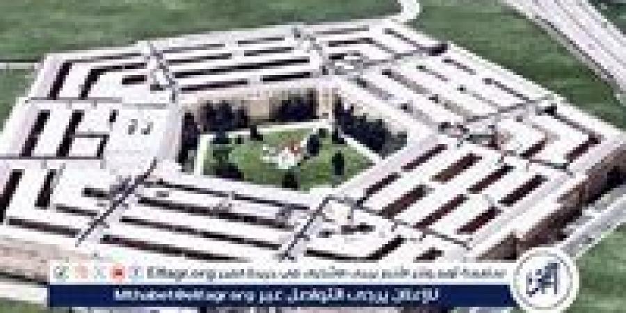 البنتاجون يأمر بسحب كتب محددة من مكتباته - الكويت الاخباري