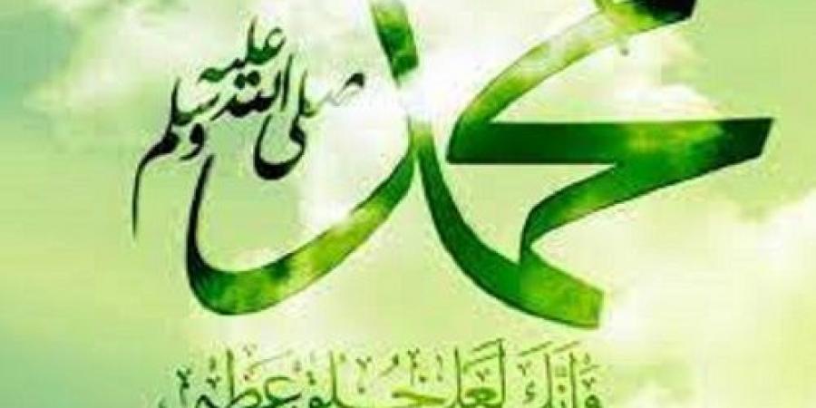 اعرف نبيك الدعوة السرية - الكويت الاخباري