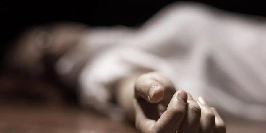 دفنوه..جريـ.مة مكتملة الأركان تحاكي سفـ.اح الإسكندرية - الكويت الاخباري