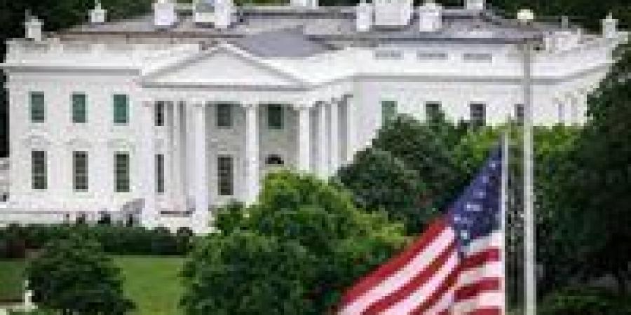 البيت الأبيض يأمل بأن تتفق روسيا وأوكرانيا على وقف إطلاق النار لمدة 30 يومًا - الكويت الاخباري