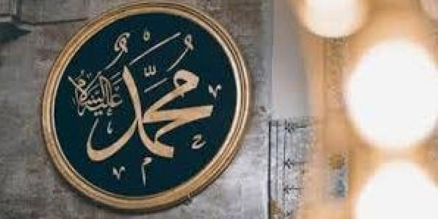 عالم أزهري: الأنبياء يختبرون ليكونوا قدوة للناس - الكويت الاخباري