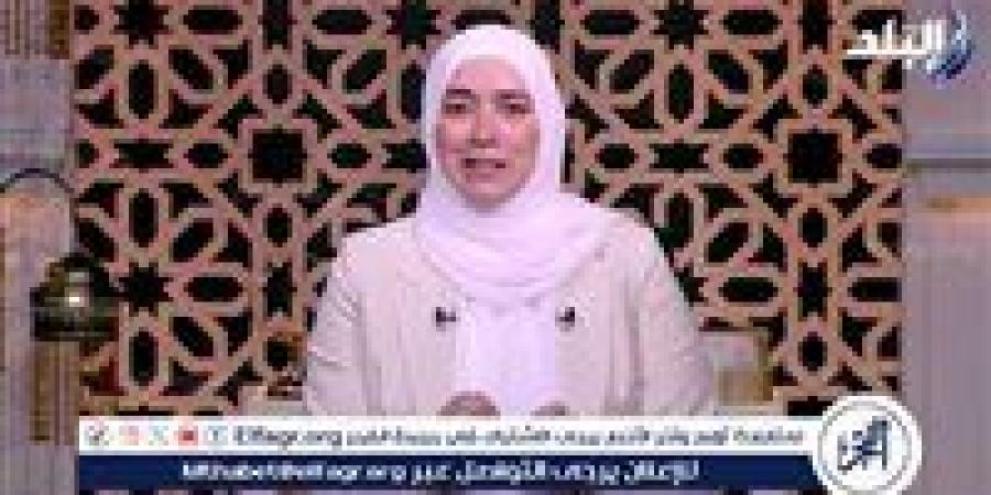 داعية: حذروا أطفالكم من التحرش بصوره المختلفة - الكويت الاخباري