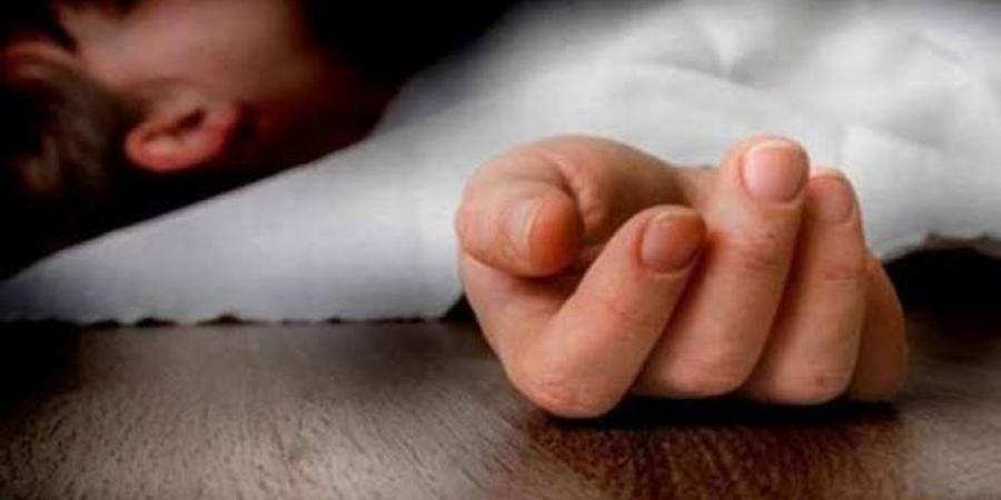 هل موت الفجأة من علامات سوء الخاتمة؟.. أمين الفتوى يجيب - الكويت الاخباري