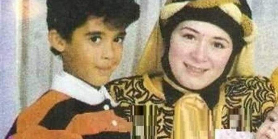 فى ذكري وفاة هالة فؤاد ... سر إعتزالها الفن وارتدائها الحجاب - الكويت الاخباري