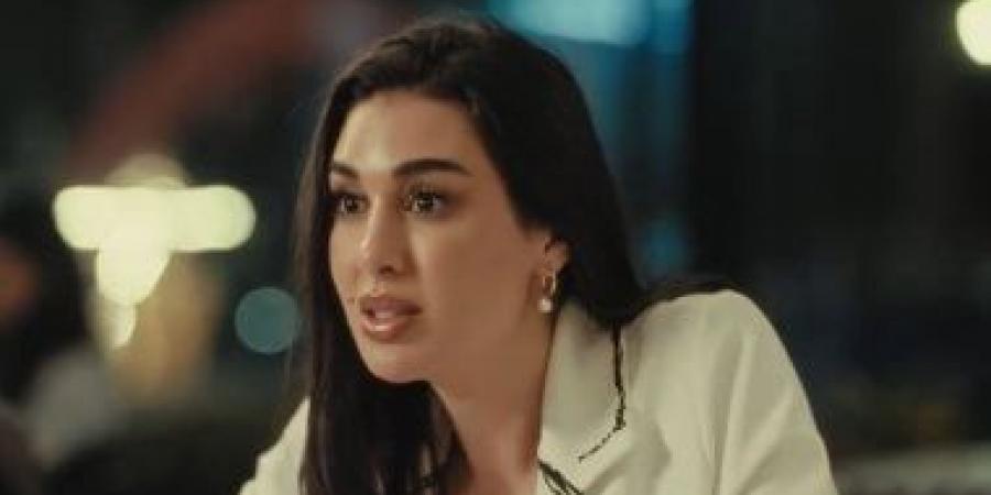 برج الدلو.. حظك اليوم السبت 10 مايو: افعل ما يجعلك سعيدا - الكويت الاخباري