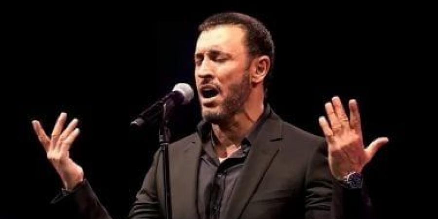 برج العذراء.. حظك اليوم السبت 10 مايو: يوم مناسب - الكويت الاخباري