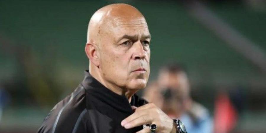 فك القيد خلال أيام| الزمالك يصرف جزء من مستحقات جروس وألعاب الصالات - الكويت الاخباري
