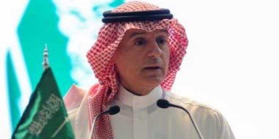 الجبير يزور الهند وباكستان للتهدئة ووقف التصعيد - الكويت الاخباري