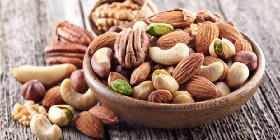 10 أطعمة تخلصك من دهون البطن قبل ارتداء ملابس الصيف - الكويت الاخباري
