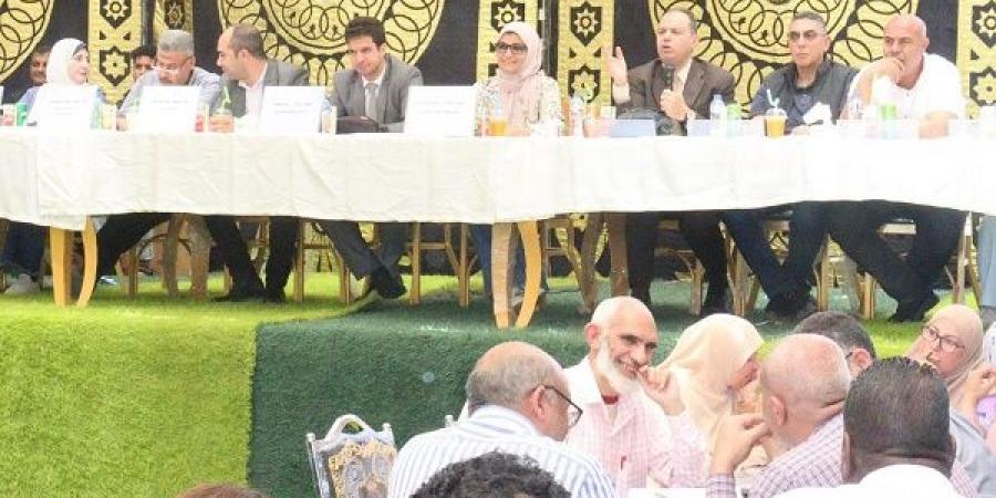 الإسكان طرح محال ووحدات إدارية وصيدلية وحضانتين للبيع بمدينة بدر - الكويت الاخباري