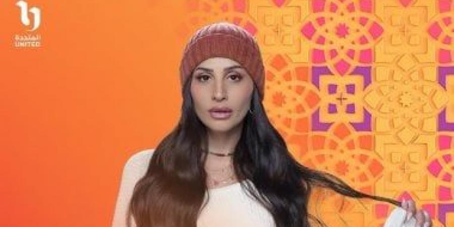 برج الحوت.. حظك اليوم السبت 10 مايو: استعد لبداية جديدة - الكويت الاخباري