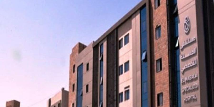 أخبار أسوان | حملة دعاية للإعلان عن التأمين الصحى الشامل..ورصف عدة طرق وتركيب الأنترلوك - الكويت الاخباري