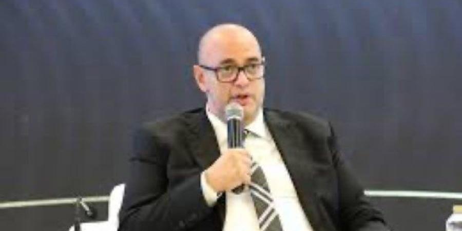 البترول تعلن نتائج فحص عينات البنزين وتعويض المتضررين.. تفاصيل - الكويت الاخباري