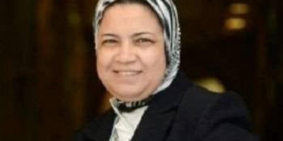 خصوصيات "على الهوا" - الكويت الاخباري