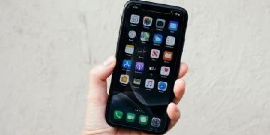 مسئول بشركة أبل: أيفون قد يكون بلا قيمة خلال 10 سنوات بسبب الذكاء الاصطناعي - الكويت الاخباري