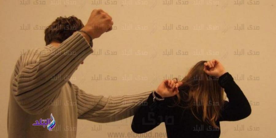 محامية: ضرب الرجل لزوجته ليس مخالفة شرعية وأخلاقية بل جريمة يعاقب عليها القانون - الكويت الاخباري