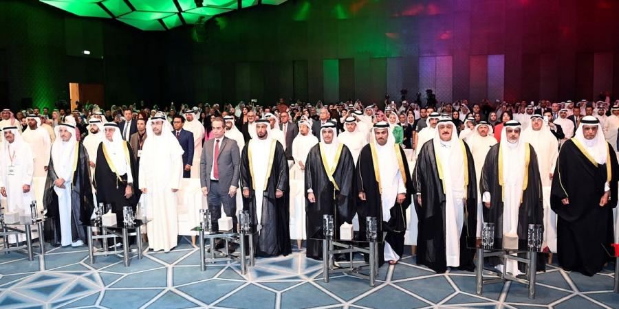 المطيري: ثورة المعلومات محرك المجتمعات - الكويت الاخباري