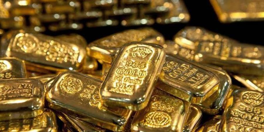 سعر الذهب الآن في مصر.. أسعار عيار 18 و21 و24 في كل محال الصاغة - الكويت الاخباري