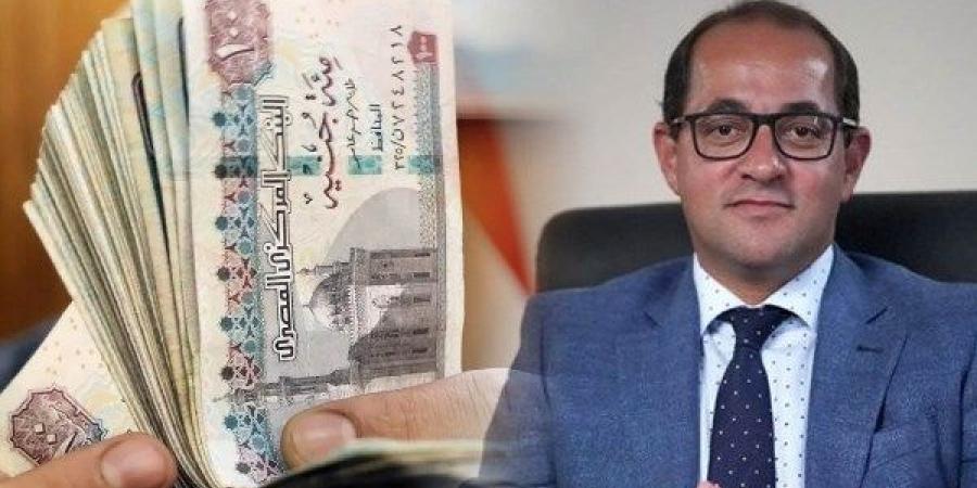 خبراء الضرائب: قرار المالية بتمديد مهلة التيسيرات إنتصار للمشروعات الصغيرة وانحياز للعدالة - الكويت الاخباري