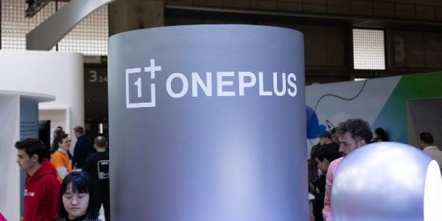 الهاتف الرائد المدمج من OnePlus جاهز للطرح في الأسواق عالميا - الكويت الاخباري