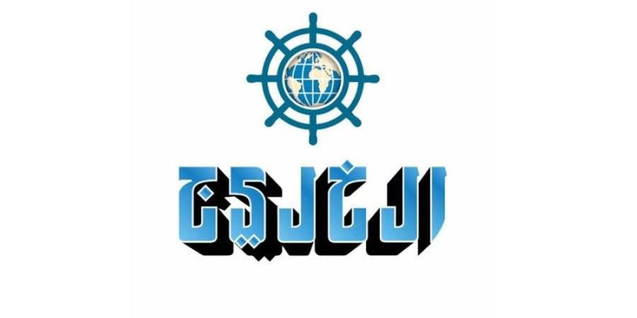 «الإمارات» و«مبادلة».. الرؤية والنموذج - الكويت الاخباري