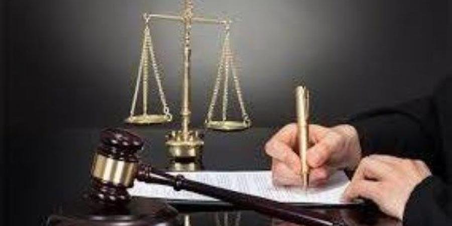 محاكمة 12 متهمًا بقـ.ـتل شخص والشروع في إنهاء حياة آخرين بطوخ .. اليوم - الكويت الاخباري