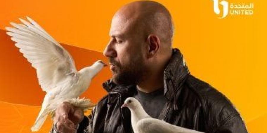 برج الجوزاء.. حظك اليوم الأحد 11 مايو: تخلص من الملل - الكويت الاخباري