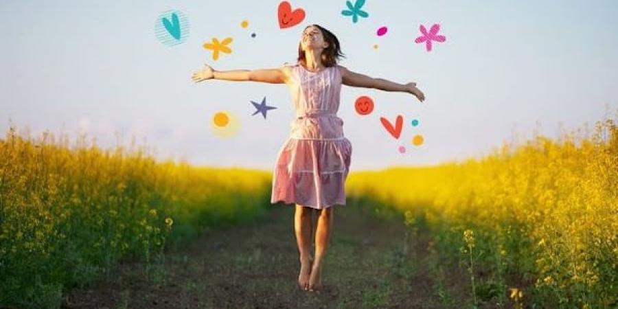 فنلندا تتصدر القائمة.. كيف تبدو الحياة في أسعد دولة في العالم ؟ - الكويت الاخباري