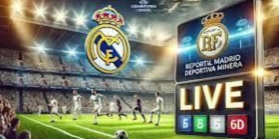 مستقبل غامض لثنائي الخبرة.. الكلاسيكو الأخير لمودريتش وفاسكيز مع ريال مدريد - الكويت الاخباري