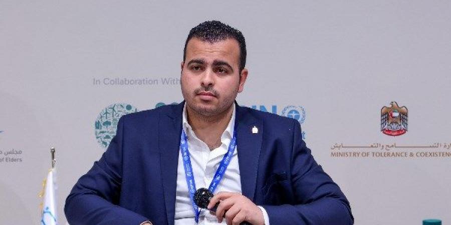 تمهيدًا لـCOP30 بالبرازيل.. مؤتمر مناخي شبابي واسع النطاق ينطلق من قلب مصر - الكويت الاخباري