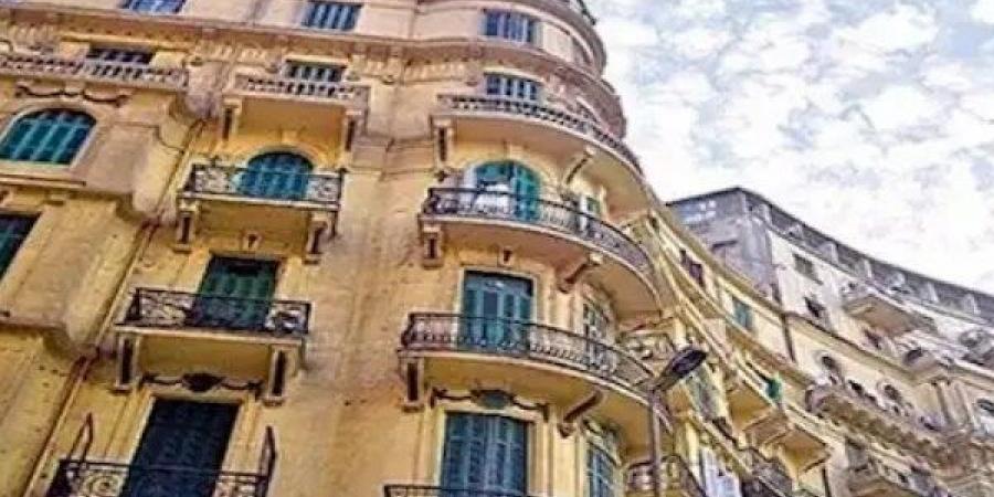 مُحام بالنقض: التعديلات على قانون الإيجار القديم يجب أن تُبنى على الدستور لا لأهداف معينة - الكويت الاخباري