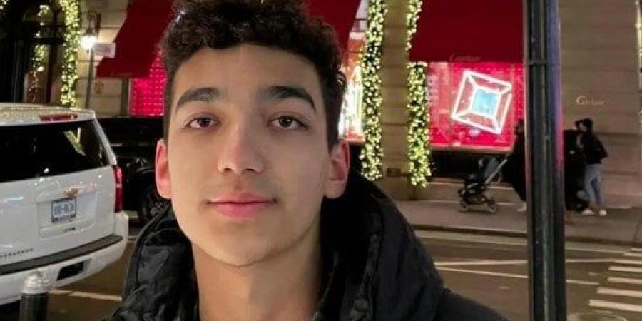 «رويترز»: الإفراج عن المحتجز عيدان ألكسندر سيتم يوم الثلاثاء - الكويت الاخباري