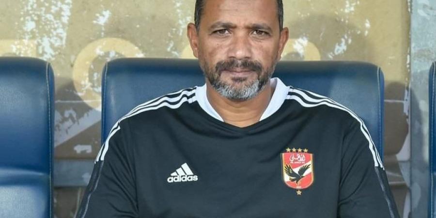 سامي قمصان يعلق علي صفقة زيزو وموقف كولر من صفقة بن شرقي - الكويت الاخباري