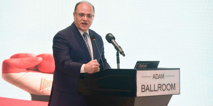 هيئة الدواء: لدينا ١١ مصنعاً حاصلا على اعتمادات دولية بمجالات التصنيع والجودة - الكويت الاخباري